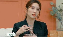 吃瓜新闻娱乐八卦是真的吗