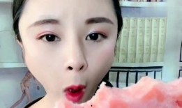 网红吃瓜美女视频大全集,盘点热门话题背后的精彩瞬间