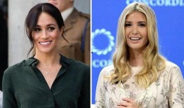 最新爆料各国的王妃,揭秘各国王妃的时尚与魅力