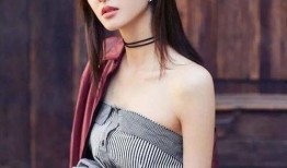 王丽坤范冰冰爆料视频,娱乐圈内幕大揭秘